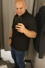 Foto pengguna dzentelmen123