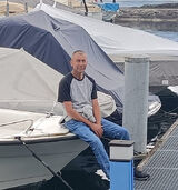 Foto pengguna domownicy