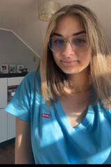 Foto utilizatorului jkalinowska641