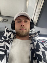 Foto pengguna NabityChlopak