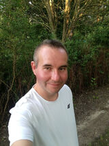 Foto pengguna arkadiuszmisiak447