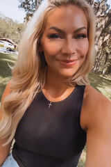 Photos daviddemanet395