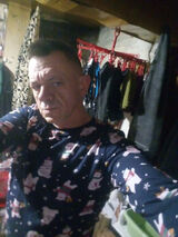 Фотография пользователя tadejkoandrzej