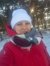 Фотография пользователя DominikaWoz