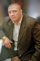 Benutzerfoto Spokococo