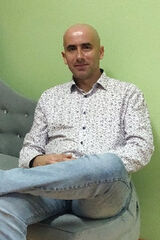 Foto pengguna henryk8282