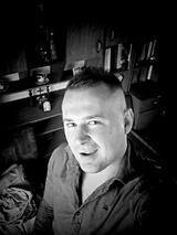 Фото користувача Robert897