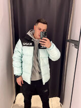 Foto pengguna adrianbb1