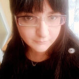 Фотография пользователя ewik39