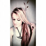 Foto pengguna roksanaz36