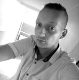 Zdjęcie użytkownika kielbasa