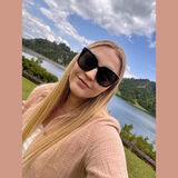 Benutzerfoto alicja2233446592