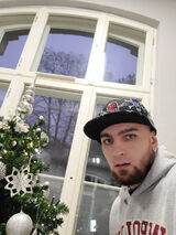 Фотография пользователя Apapcio