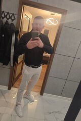 Zdjęcie użytkownika Karooolllo