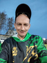 Fotos danielkubielas1