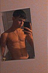 Foto pengguna nikodem2145