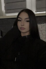 Foto pengguna Slodziutka9