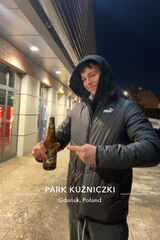 Foto pengguna nikodem2145