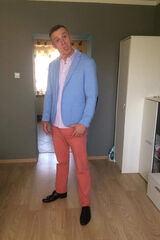 Foto pengguna Gienbud161082