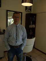 Фото користувача marcin5225