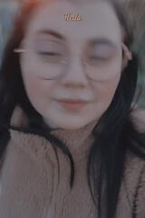 Фотография пользователя Zuzannka03