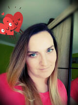 Фотография пользователя tymoschuk