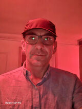 Фотография пользователя marek8201