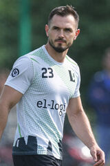 Fotos grzankamaciek13