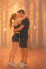 Фотография пользователя patrycjaborszcz51