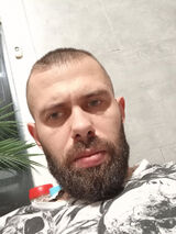 Фотография пользователя Wiara53