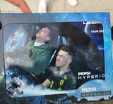 Foto pengguna Mski15