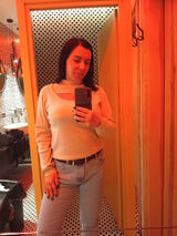 Фотография пользователя Singielka123