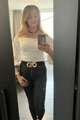 Foto utilizatorului AgaAgnes