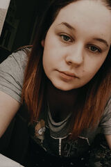 Foto pengguna roksanakonopka179