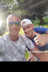 Foto pengguna XKRYSTIANOX