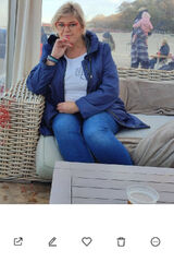 Foto pengguna Basiula1234