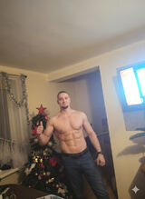 Fotos xxxpoliwariatxxx12