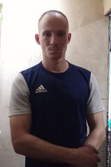 Foto pengguna chycakadam030