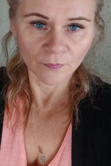 Foto pengguna basia2407