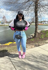 Fotos Giftysweetielove