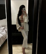 Fotos alinaprojektantka