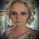 Foto pengguna anitanagrodzka5