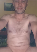 Фотография пользователя Adriano43