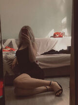 Фото користувача AngelikaBu