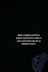 Фотография пользователя albertstrzelczyk3