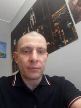 Zdjęcie użytkownika Adamus19878