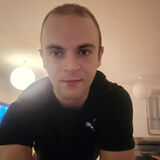 Foto pengguna Patrykos1998A