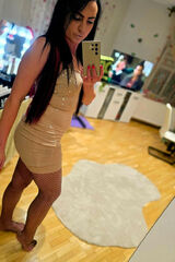 Foto pengguna CzARnuLLaaa