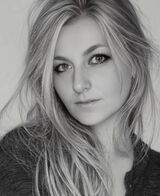 Foto pengguna Lenka1409