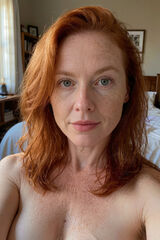 Foto pengguna asiajarysz